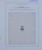 Kavel 1154 (13)