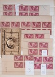 Kavel 1186
