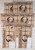 Kavel 1186 (2)
