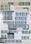 Kavel 1186 (4)
