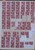 Kavel 1186 (13)