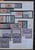 Kavel 1186 (21)