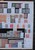 Kavel 1186 (23)