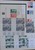 Kavel 1186 (34)