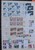Kavel 1186 (38)
