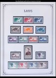 Kavel 1221