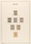 Kavel 1313 (3)