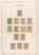 Kavel 1313 (4)