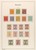 Kavel 1313 (6)