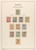 Kavel 1313 (8)