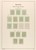 Kavel 1313 (12)