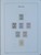 Kavel 1313 (15)