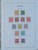 Kavel 1313 (21)