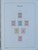 Kavel 1313 (23)