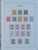 Kavel 1313 (24)