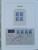 Kavel 1313 (25)