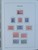 Kavel 1313 (26)