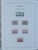 Kavel 1313 (27)