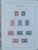 Kavel 1313 (29)