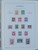 Kavel 1313 (30)