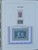 Kavel 1313 (31)