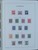 Kavel 1313 (36)