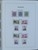 Kavel 1313 (39)