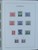 Kavel 1313 (40)