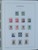 Kavel 1313 (42)