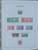 Kavel 1313 (43)