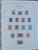 Kavel 1313 (50)