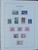 Kavel 1313 (51)