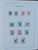Kavel 1313 (53)