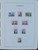 Kavel 1313 (56)
