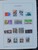 Kavel 1313 (69)