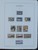 Kavel 1313 (71)