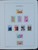 Kavel 1313 (73)