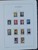 Kavel 1313 (80)