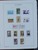Kavel 1313 (81)