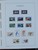 Kavel 1313 (82)