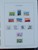 Kavel 1313 (83)