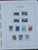 Kavel 1313 (91)