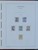 Kavel 1313 (93)