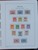 Kavel 1313 (100)