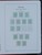 Kavel 1313 (102)