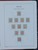 Kavel 1313 (103)