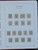Kavel 1313 (105)