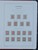 Kavel 1313 (106)
