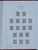 Kavel 1313 (108)