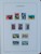 Kavel 1313 (112)